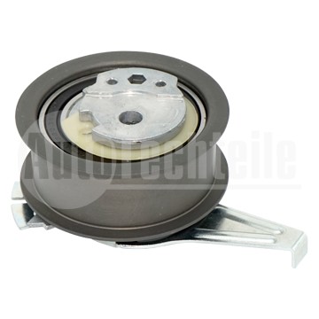 AutoTechteile 3109011 AutoTechteile 3109011